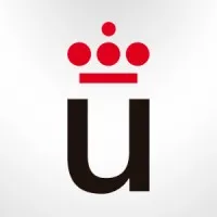 Universidad Rey Juan Carlos email format
