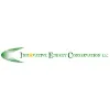 Innovative Energy Conservation Innovative Energy Conservation