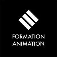 Formation Animation Formation Animation