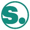 Sustainable Sustainable