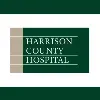 Harrison County Hospital Harrison County Hospital