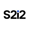 S2i2, Inc S2i2, Inc