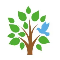 Wellness Counseling Wellness Counseling