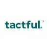 Tactful Tactful