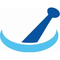 Centennial Pharmacy Services