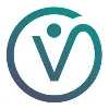Vitalief Inc. Vitalief Inc.