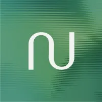 Cingulum Health