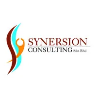 Synersion Consulting Sdn Bhd