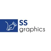 SS Graphics