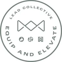 LEAD Collective GVL 