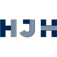 HJH Associates