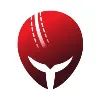 CricHeroes CricHeroes