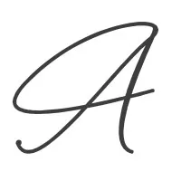 Adcock Furniture & Design