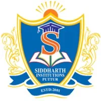 Siddartha Institute of Science and Technology, Puttur