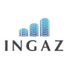 INGAZ
