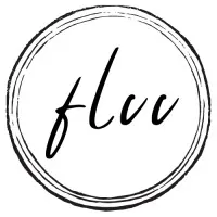 Full Life Christian Counseling