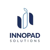 Innopad Solutions
