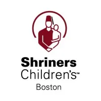 Shriners Children's Boston