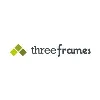 Threeframes (Pty) Ltd Threeframes (Pty) Ltd