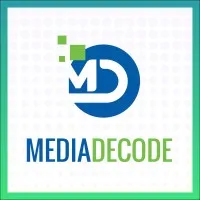 MediaDecode