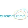 Chomthana Group (Subsidiary of Yili Group, China) Chomthana Group (Subsidiary of Yili Group, China)