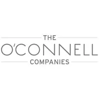 The O'Connell Companies, Inc.