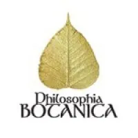 Philosophia Botanica