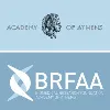 Biomedical Research Foundation of the Academy of Athens Biomedical Research Foundation of the Academy of Athens