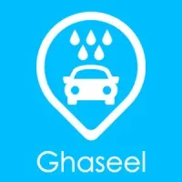 Ghaseel
