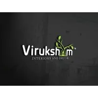 Viruksham Interior & Decor Viruksham Interior & Decor