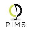 PIMS