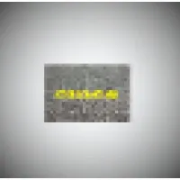 CM Engineering Solutions CM Engineering Solutions