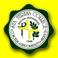Sta. Teresa College