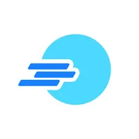 eBusiness Software Services eBusiness Software Services