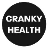 Cranky Health Cranky Health