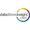 DataDrivesInsight.com