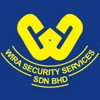 Wira Security Services Sdn Bhd email format