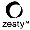 ZestyAI ZestyAI
