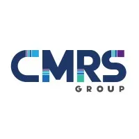 CMRS Group (HK)