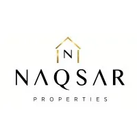 NAQSAR Properties NAQSAR Properties