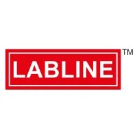 LABLINE