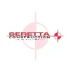 Seretta Construction, Inc. Seretta Construction, Inc.