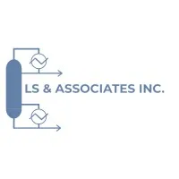 LS & Associates Inc