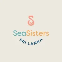 SeaSisters Sri Lanka