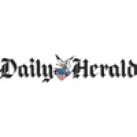 The Daily Herald