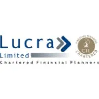 Lucra Ltd Lucra Ltd