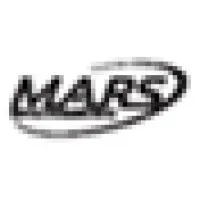 M.A.R.'S Engineering Company, INC.