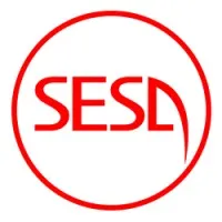 Sesa Mechatronics Sesa Mechatronics