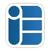 Insight Engineering