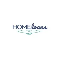 Home.loans